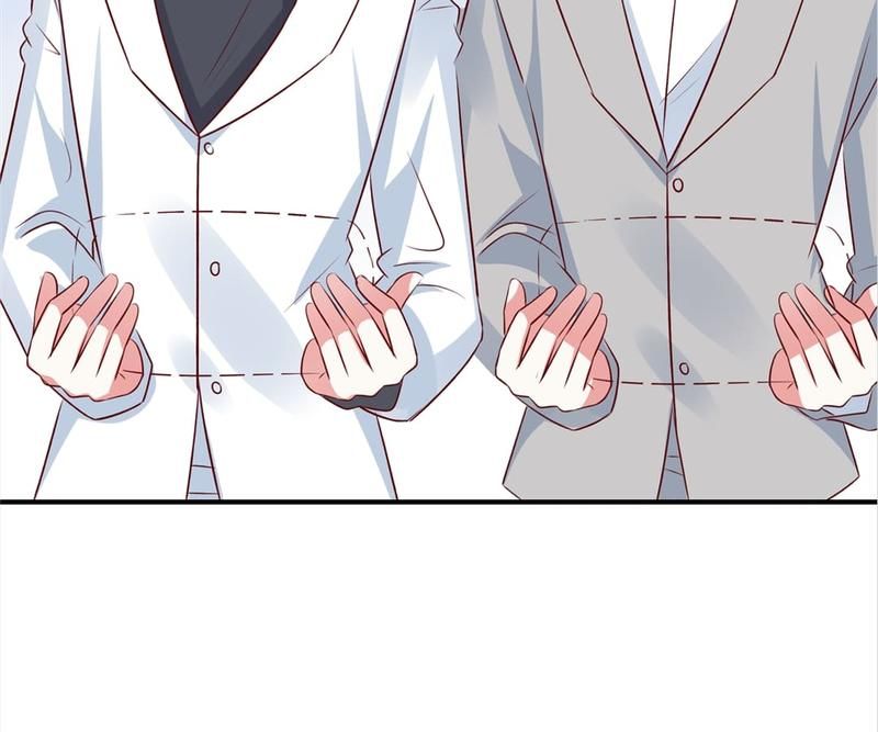 Exclusive Possession: The "Benevolent" Wife - Episode 93 — page 38