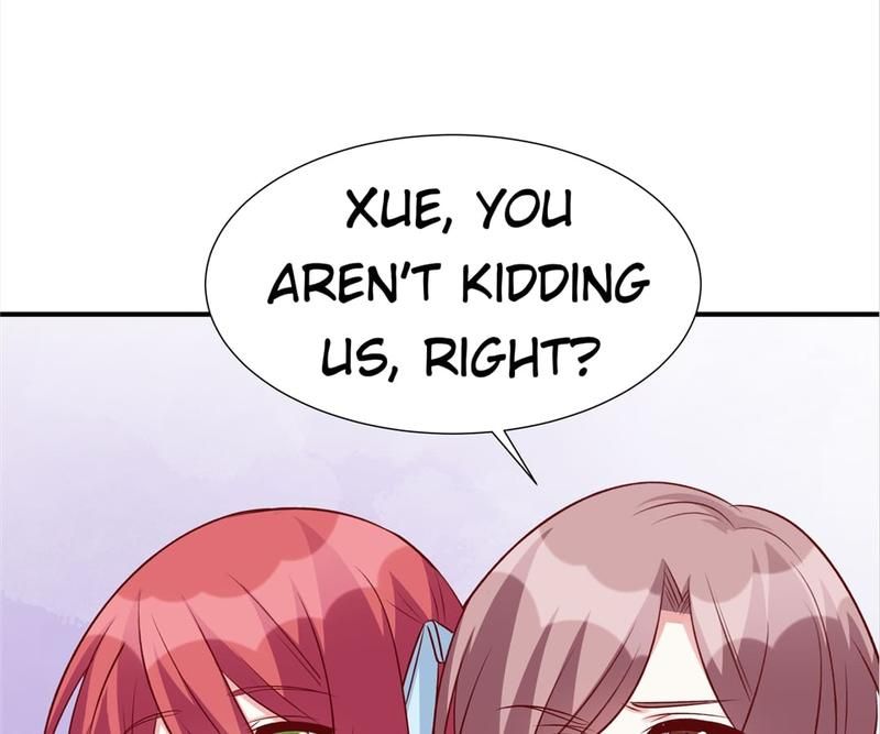 Exclusive Possession: The "Benevolent" Wife - Episode 93 — page 39