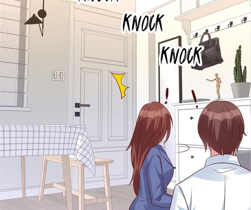 Exclusive Possession: The "Benevolent" Wife - Episode 93 — page 4