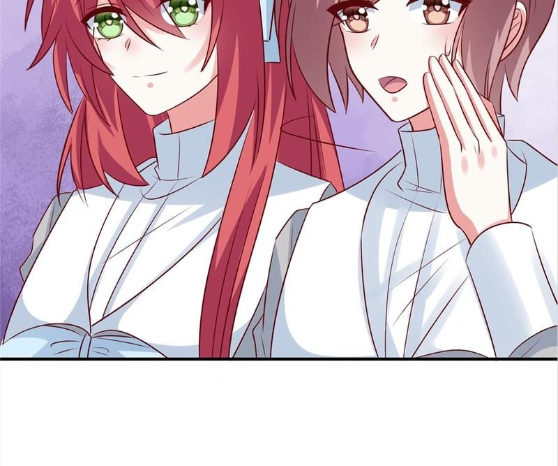 Exclusive Possession: The "Benevolent" Wife - Episode 93 — page 40