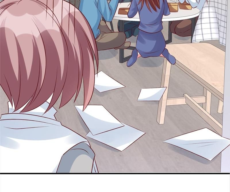 Exclusive Possession: The "Benevolent" Wife - Episode 93 — page 42