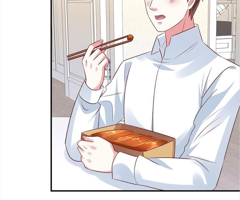 Exclusive Possession: The "Benevolent" Wife - Episode 93 — page 46