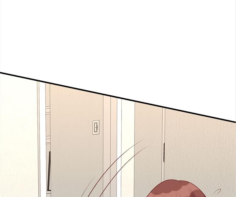 Exclusive Possession: The "Benevolent" Wife - Episode 93 — page 47