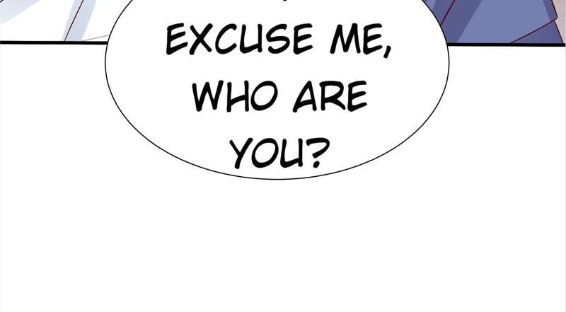Exclusive Possession: The "Benevolent" Wife - Episode 93 — page 49