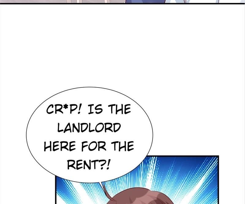 Exclusive Possession: The "Benevolent" Wife - Episode 93 — page 5