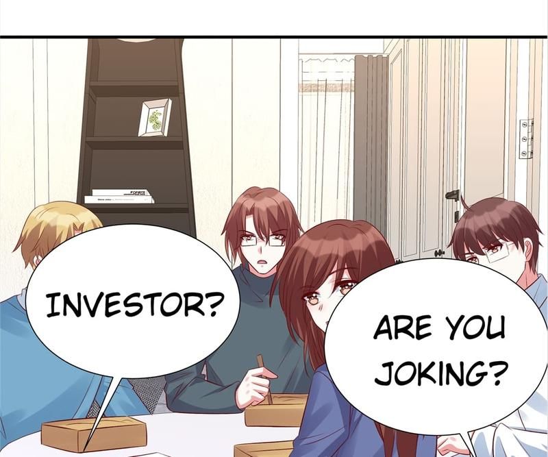 Exclusive Possession: The "Benevolent" Wife - Episode 93 — page 52