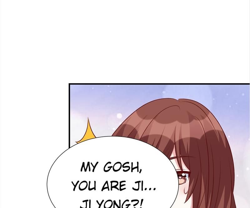 Exclusive Possession: The "Benevolent" Wife - Episode 93 — page 56
