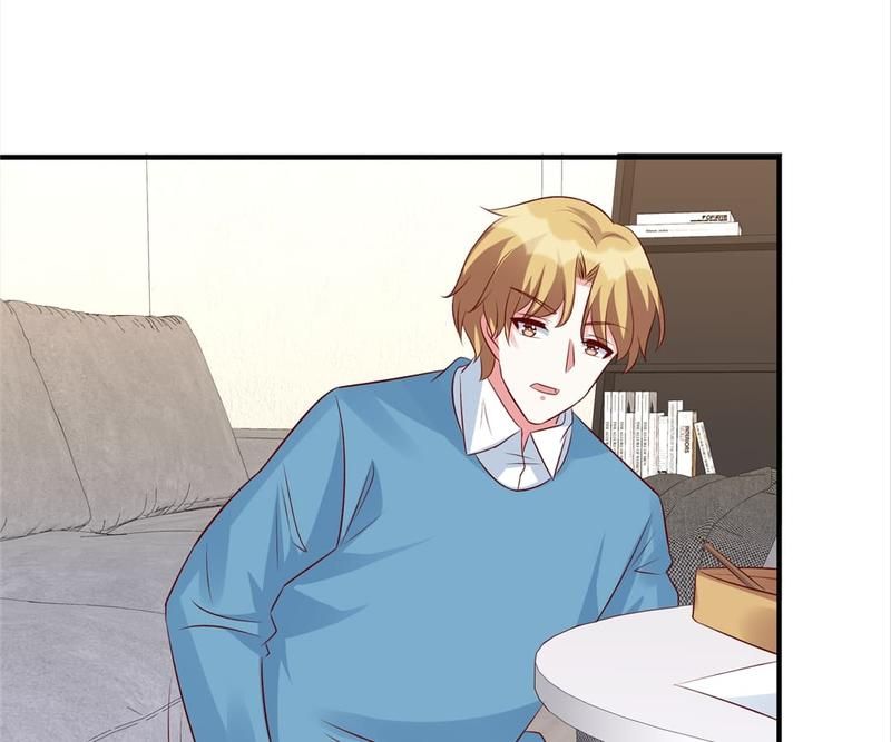Exclusive Possession: The "Benevolent" Wife - Episode 93 — page 58