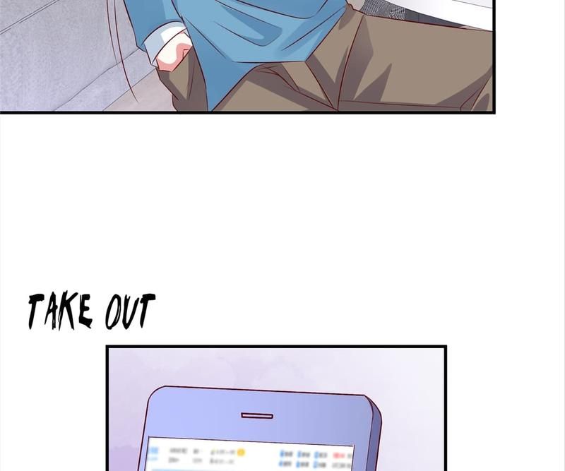 Exclusive Possession: The "Benevolent" Wife - Episode 93 — page 59