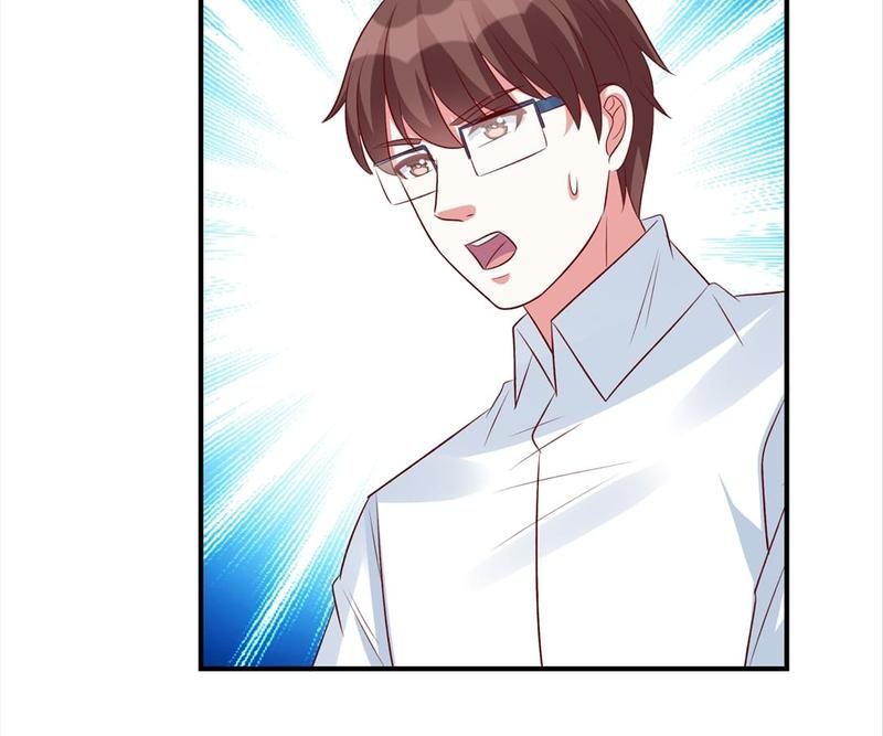 Exclusive Possession: The "Benevolent" Wife - Episode 93 — page 6