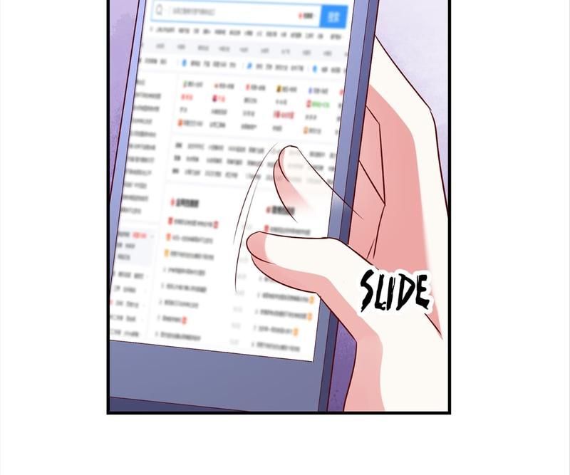 Exclusive Possession: The "Benevolent" Wife - Episode 93 — page 60