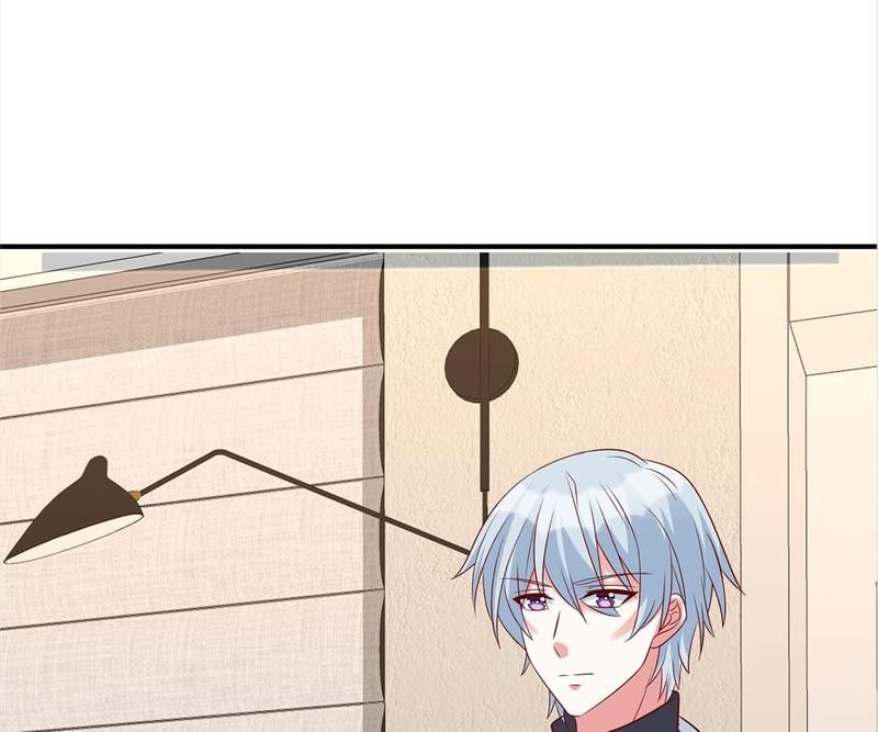 Exclusive Possession: The "Benevolent" Wife - Episode 93 — page 61