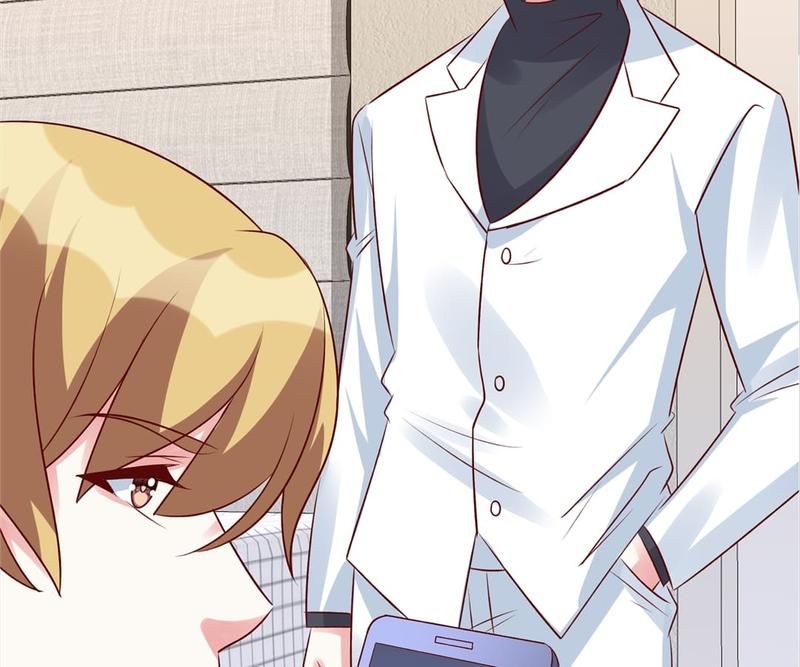 Exclusive Possession: The "Benevolent" Wife - Episode 93 — page 62