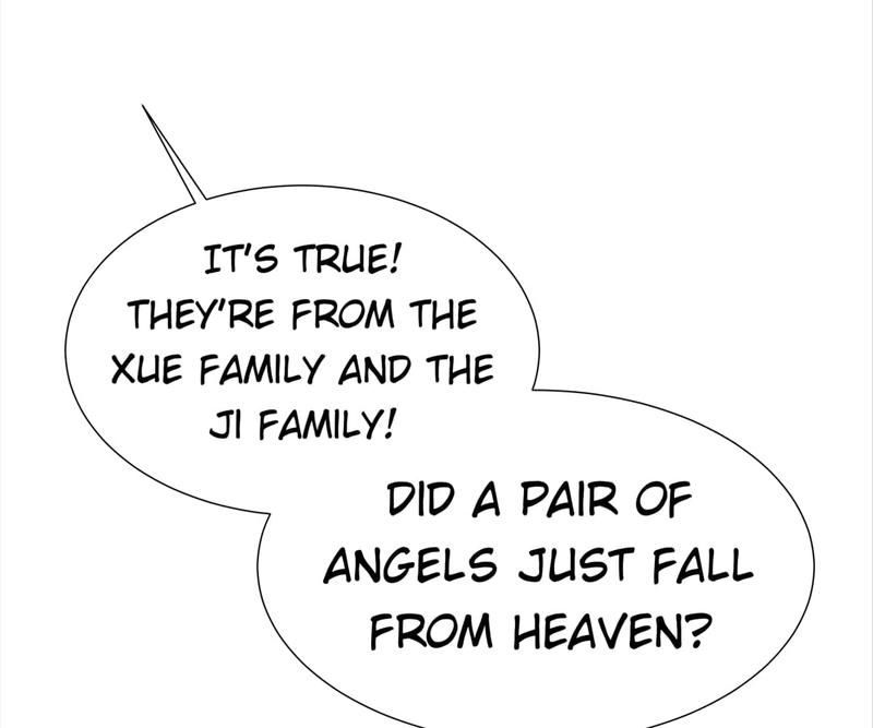 Exclusive Possession: The "Benevolent" Wife - Episode 93 — page 64
