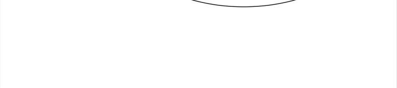 Exclusive Possession: The "Benevolent" Wife - Episode 93 — page 65