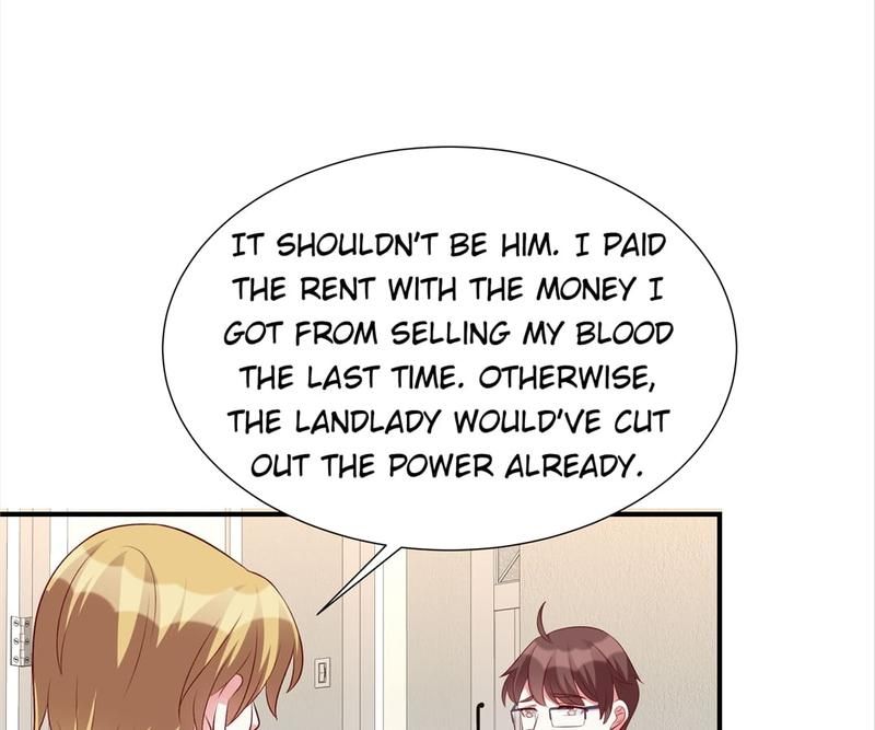 Exclusive Possession: The "Benevolent" Wife - Episode 93 — page 7