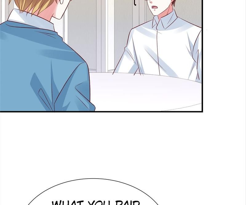 Exclusive Possession: The "Benevolent" Wife - Episode 93 — page 8