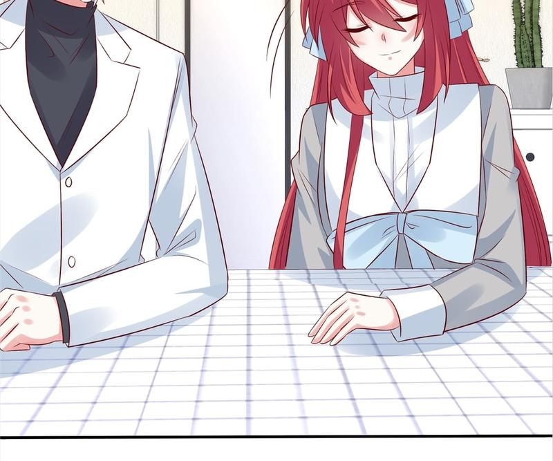 Exclusive Possession: The "Benevolent" Wife - Episode 94 — page 10