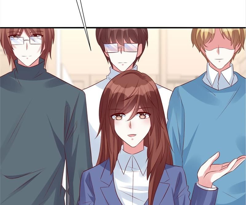 Exclusive Possession: The "Benevolent" Wife - Episode 94 — page 13