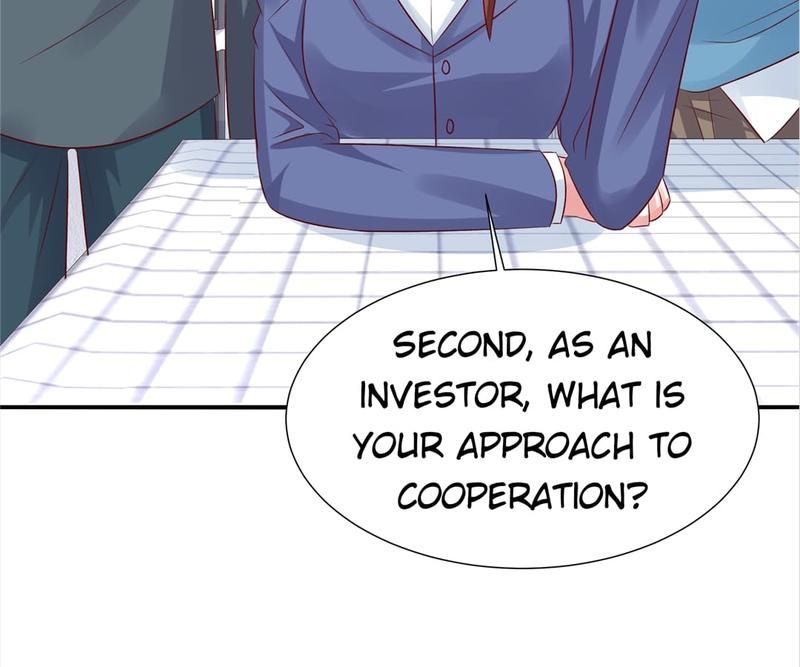Exclusive Possession: The "Benevolent" Wife - Episode 94 — page 14