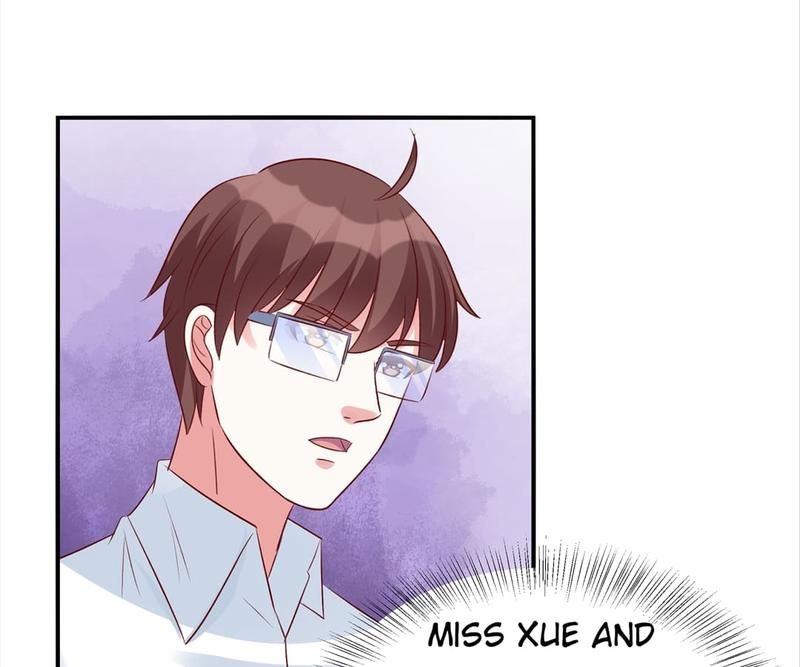 Exclusive Possession: The "Benevolent" Wife - Episode 94 — page 15