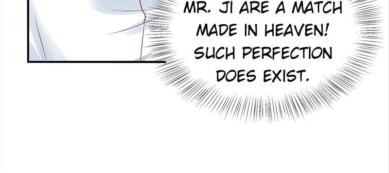 Exclusive Possession: The "Benevolent" Wife - Episode 94 — page 16