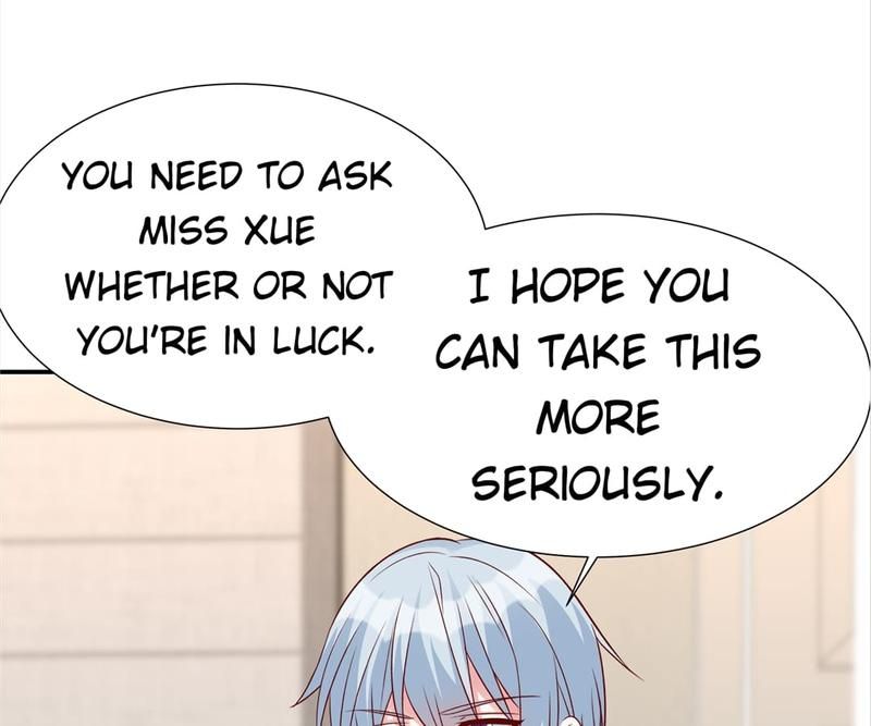 Exclusive Possession: The "Benevolent" Wife - Episode 94 — page 2