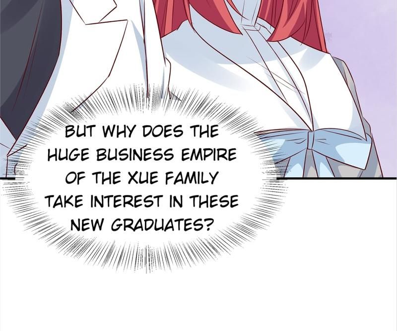 Exclusive Possession: The "Benevolent" Wife - Episode 94 — page 21
