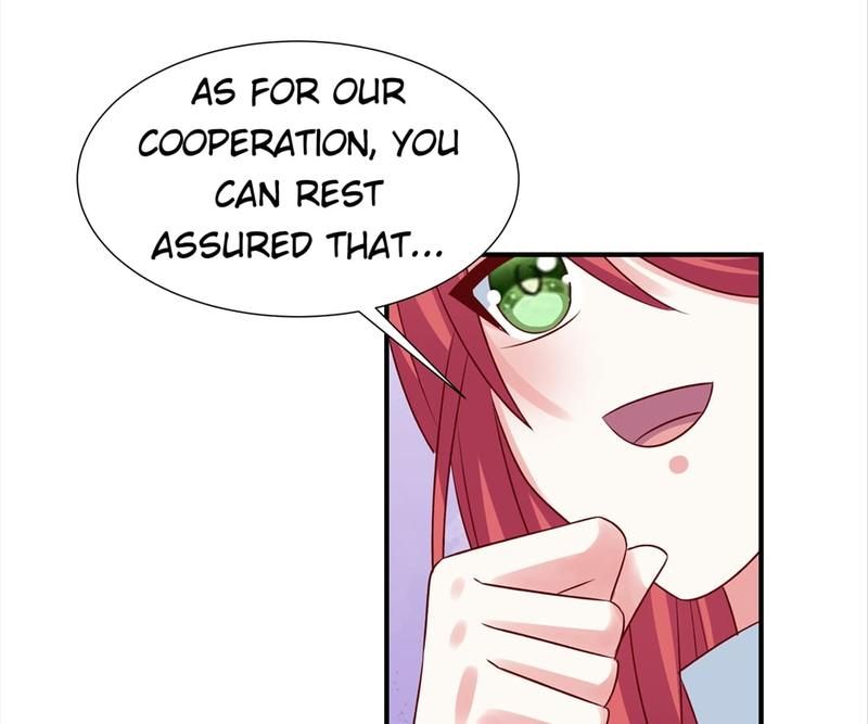 Exclusive Possession: The "Benevolent" Wife - Episode 94 — page 22