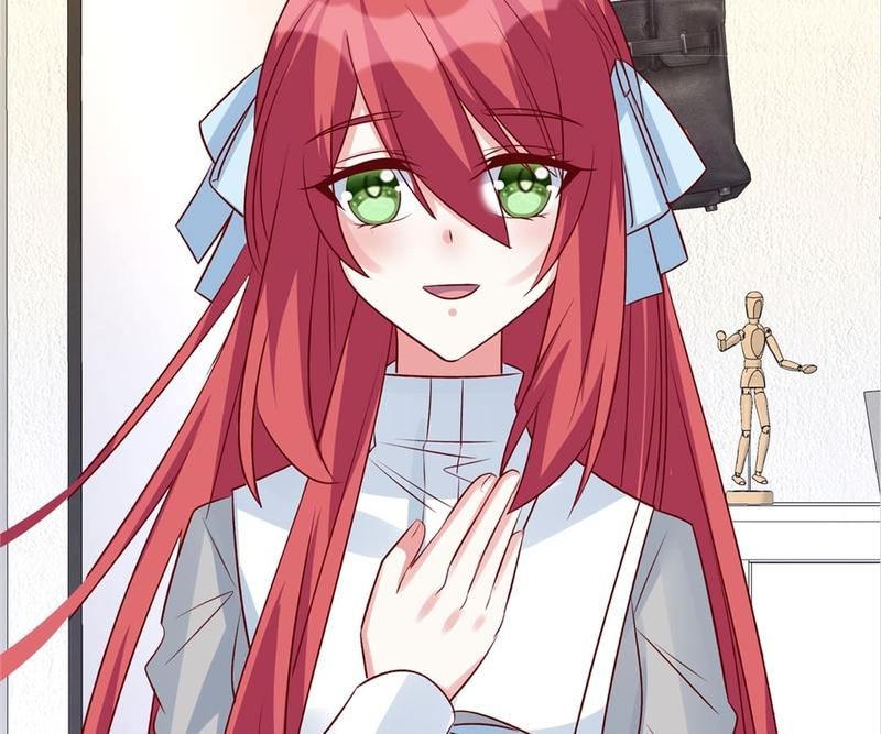 Exclusive Possession: The "Benevolent" Wife - Episode 94 — page 24
