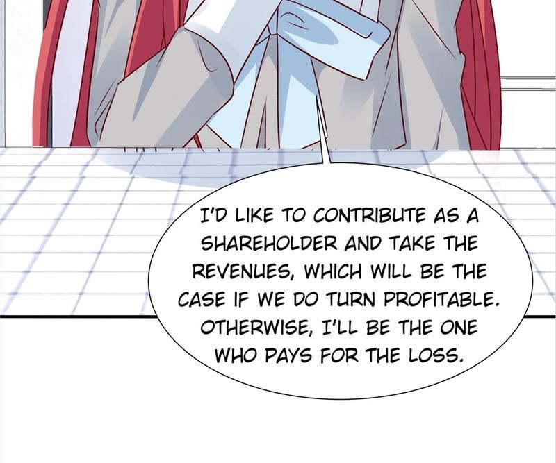 Exclusive Possession: The "Benevolent" Wife - Episode 94 — page 25