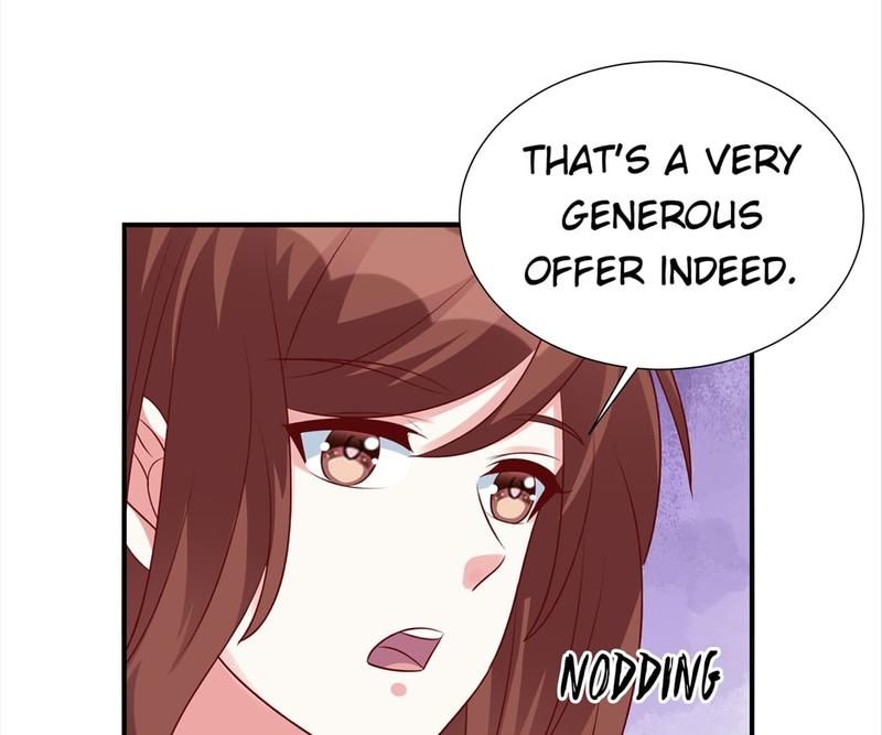 Exclusive Possession: The "Benevolent" Wife - Episode 94 — page 26