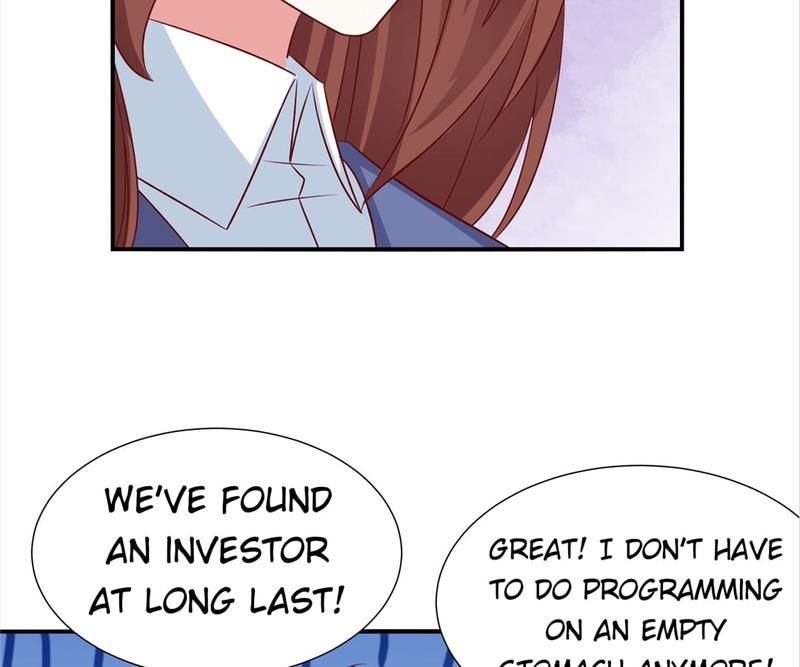 Exclusive Possession: The "Benevolent" Wife - Episode 94 — page 27