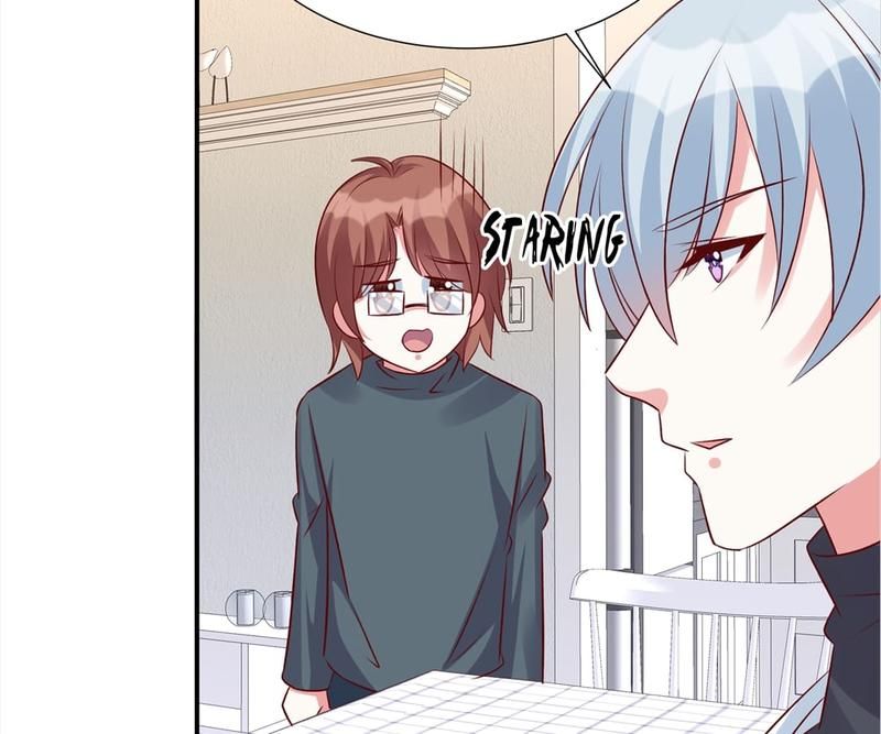 Exclusive Possession: The "Benevolent" Wife - Episode 94 — page 30