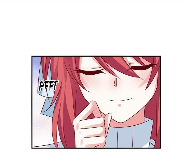 Exclusive Possession: The "Benevolent" Wife - Episode 94 — page 32