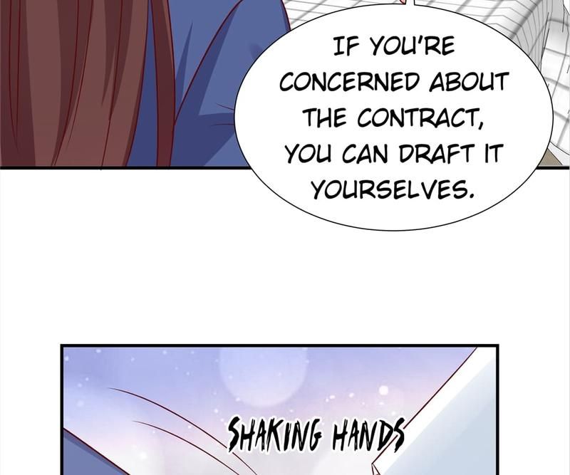Exclusive Possession: The "Benevolent" Wife - Episode 94 — page 35