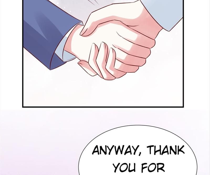 Exclusive Possession: The "Benevolent" Wife - Episode 94 — page 36