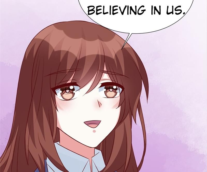 Exclusive Possession: The "Benevolent" Wife - Episode 94 — page 37