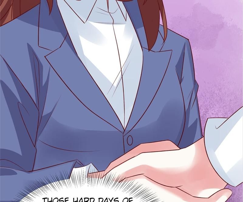 Exclusive Possession: The "Benevolent" Wife - Episode 94 — page 38