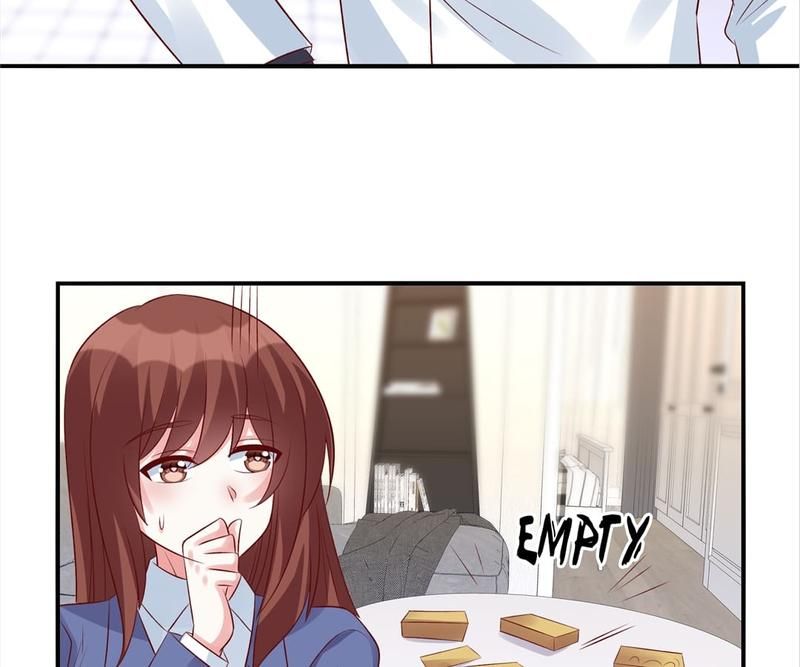 Exclusive Possession: The "Benevolent" Wife - Episode 94 — page 4