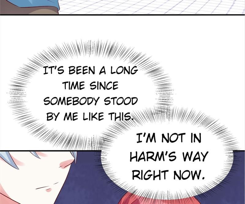 Exclusive Possession: The "Benevolent" Wife - Episode 94 — page 43