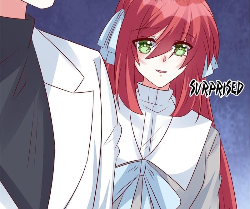 Exclusive Possession: The "Benevolent" Wife - Episode 94 — page 44