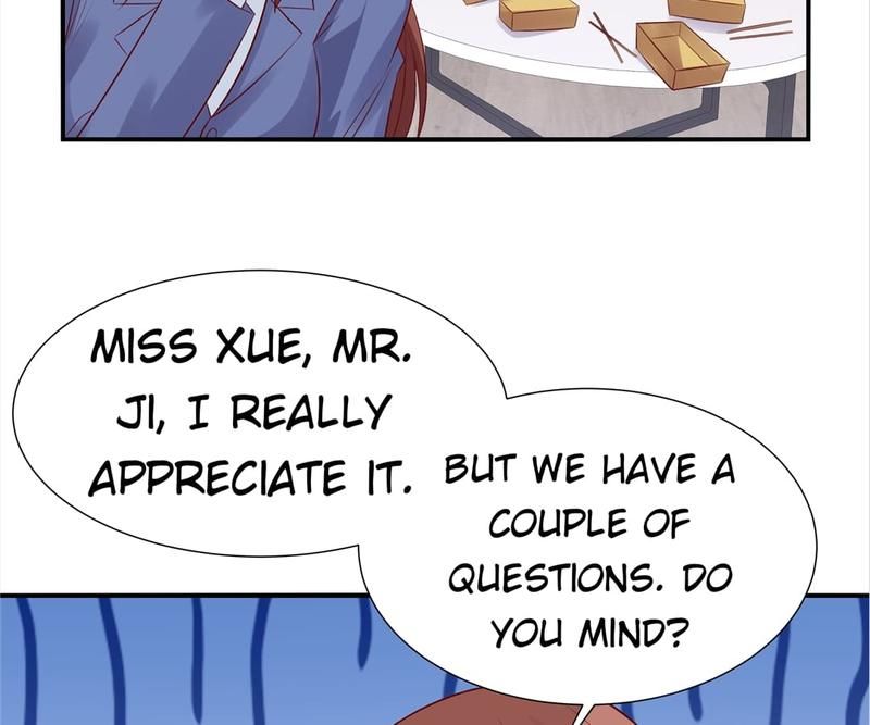 Exclusive Possession: The "Benevolent" Wife - Episode 94 — page 5