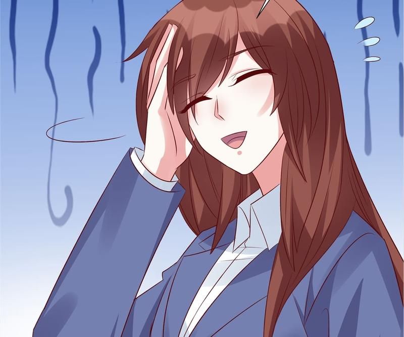 Exclusive Possession: The "Benevolent" Wife - Episode 94 — page 6