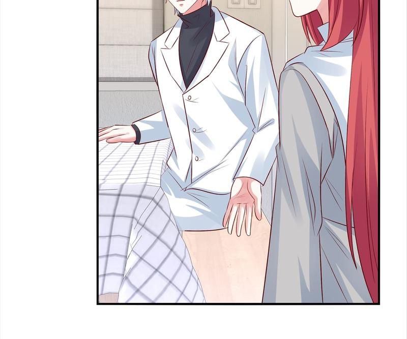 Exclusive Possession: The "Benevolent" Wife - Episode 94 — page 8