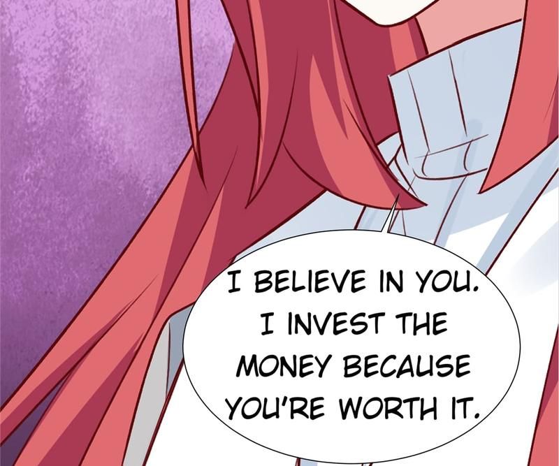 Exclusive Possession: The "Benevolent" Wife - Episode 95 — page 10