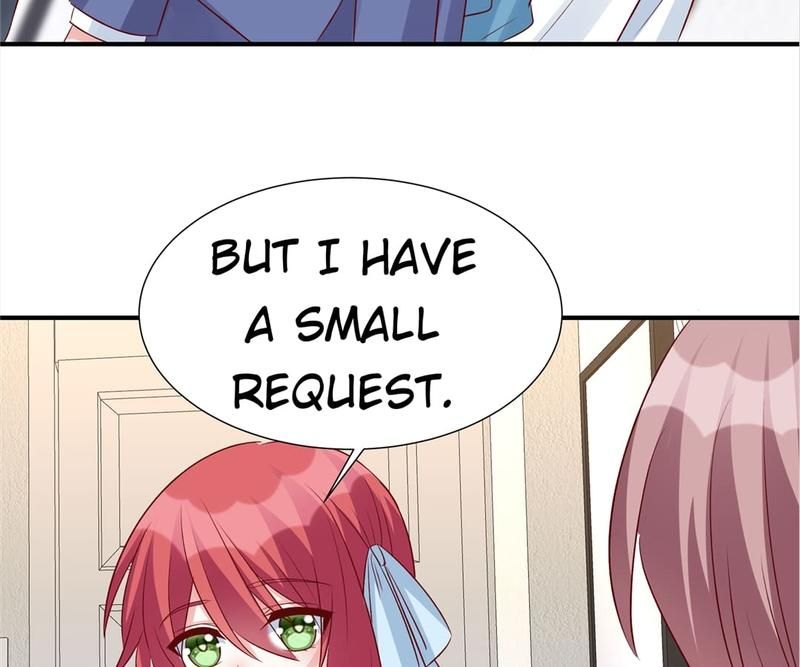 Exclusive Possession: The "Benevolent" Wife - Episode 95 — page 13
