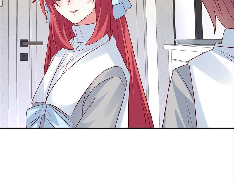 Exclusive Possession: The "Benevolent" Wife - Episode 95 — page 14