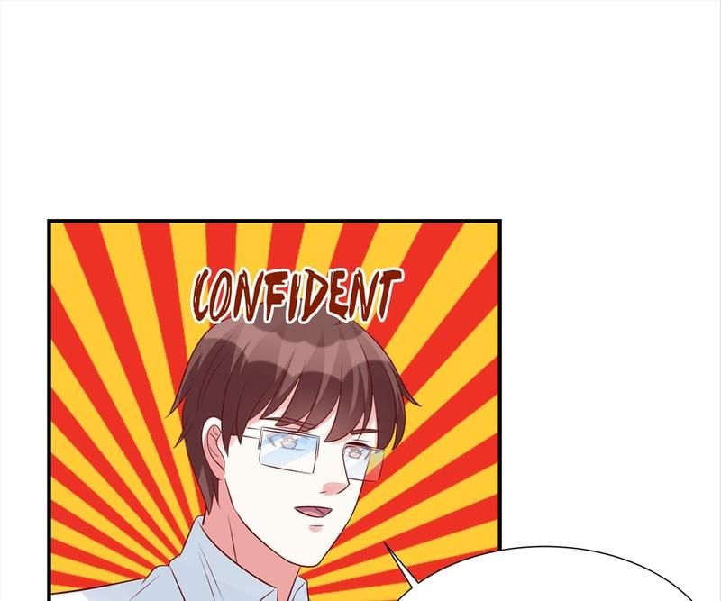 Exclusive Possession: The "Benevolent" Wife - Episode 95 — page 15