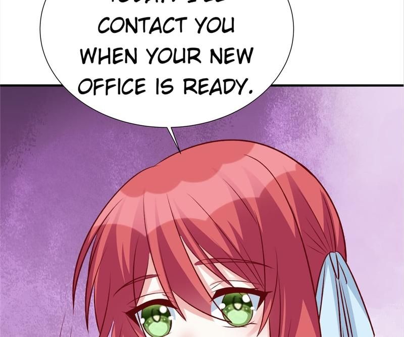 Exclusive Possession: The "Benevolent" Wife - Episode 95 — page 24